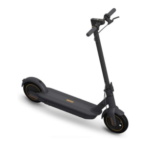 Segway Ninebot MAX G30LP/G30P/D38U Electric Kick Scooter