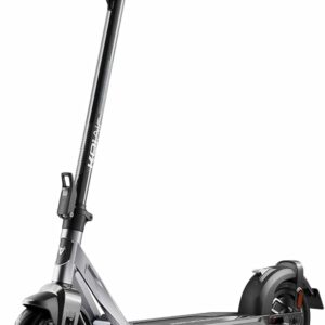NIU Electric Scooter for Adults