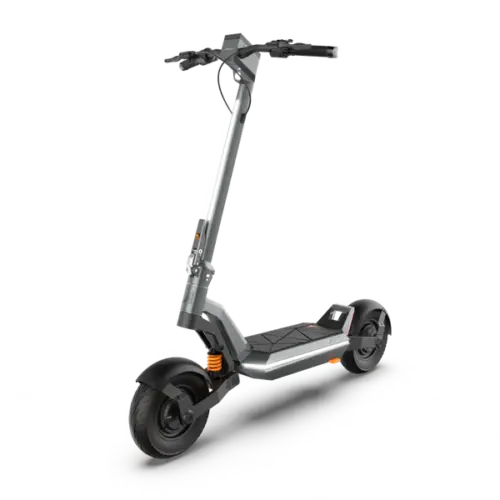 Apollo Pro Electric Scooter