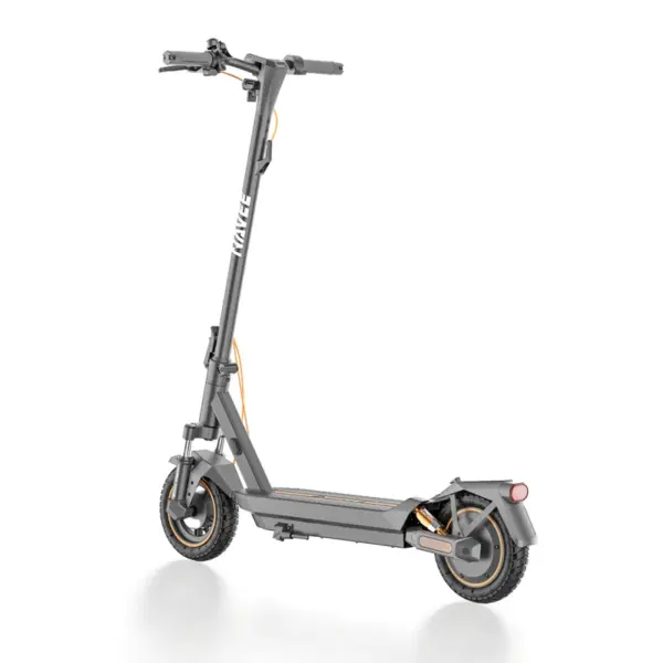 Apollo City 2024 Electric Scooter - Image 5