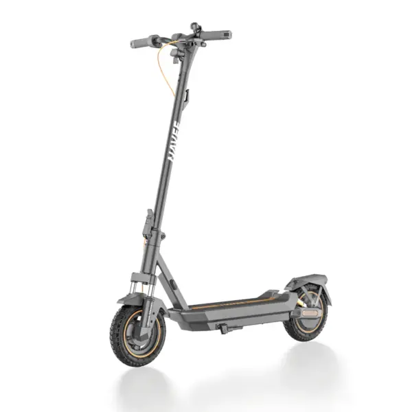 Apollo City 2024 Electric Scooter - Image 3