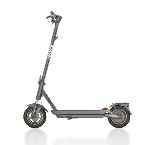 Apollo City 2024 Electric Scooter - Image 2